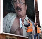 Picture for song 'TapeDeck 1 Apr 26 21-27-55' by artist 'Gennady Udod'