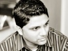 Picture for song 'Mere Khuda (Original Composition) with Tara' by artist 'George Kuruvilla'