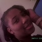 Picture for song 'Jesus i love you' by artist 'George Oliver Tyler'