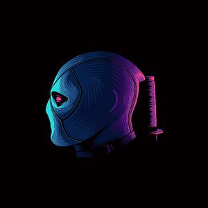 Picture for song 'Backstab Boys (BUY 1 GET 1 FREE)' by artist 'Ghost Jackson'