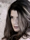 Picture for song 'End this way' by artist 'Giana'