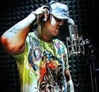 Picture for song 'Sample Hip Hop Vol.1 (Instrumental) Free DL' by artist 'G Money Musick'