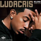 Picture for song 'Ludacris.mp3' by artist 'G-motivation'