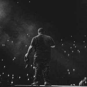 Picture for song '"Lost Space" - BUY 1, GET 1 FREE' by artist 'GodzTL'