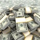 Picture for song '*NEW* Get My Stacks Up (FREE DL!) *UNTAGGED*' by artist 'gotDANG'