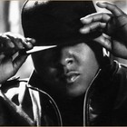 Picture for song 'CRAZY LOVE' by artist 'GrandRiggty'