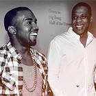 Picture for song '*NEW* GOOD DAYS (Free DL)' by artist 'GRAND STUFF Productions'