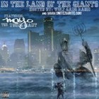 Picture for song 'Bottom to the Top (ft/ Jack Baker)' by artist 'Great Or Greater'