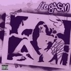 Picture for song 'Show&tell' by artist 'Great Or Greater'