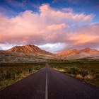 Picture for song '#FRESH | Along The Way | Free DL' by artist 'GregoryOnTheBeat'