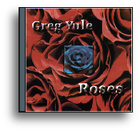 Picture for song 'Look at those Years (Run Away)' by artist 'Greg Yule'