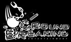 Picture for song 'No Ordinary Love' by artist 'Ground Breaking Ent LLC'