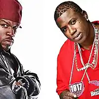 Picture for song '*** IN ADVANCE *** THIS BEAT IS A Banger!!!!!' by artist 'GROWN FOLK BEATS'
