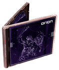 Picture for song 'Hoscakal' by artist 'Grup Orion'