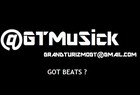 Picture for song '****Serious Trunk Knockin****' by artist 'GTMUSICK'