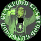 Picture for song 'Gunk MC - Whats This sh**' by artist 'GunkCity'
