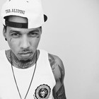 Picture for song 'Cruisin' and Coolin' (C&C)' by artist 'Hacktivist'