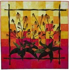 Picture for song 'Time of the Season' by artist 'Happy Accident'