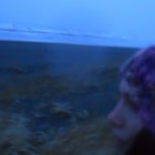Picture for song 'Time After Time' by artist 'Harmony and Sea'