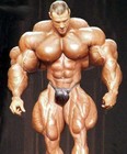 Picture for song 'Pumper' by artist 'Harry Dee'
