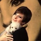 Picture for song 'BS vs Duck sauces (Hawkee RrmX)' by artist 'Hawkee'