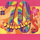 Picture for song 'ooh baby ( Rmx the real thing You to me)' by artist 'Hawkee'