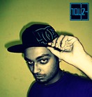 Picture for song 'Warm Up Freestyle' by artist 'Hayze-6'