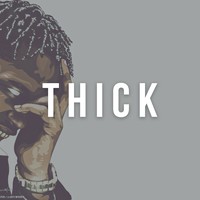 Picture for song 'Thick ..::HOT::.. ' by artist 'HEATONDABEAT'