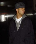 Picture for song 'My Cup Full.mp3' by artist 'HeavYweightBeats'