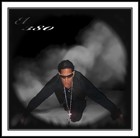 Picture for song 'tu movimiento by hector380' by artist 'hector380'