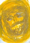 Picture for song 'Run to Him Vocals by Lara Marriott' by artist 'Heleana Maria'