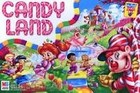 Picture for song 'candy land' by artist 'hellboi beatmaker'
