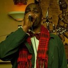 Picture for song 'Back inna Town- Clapper Priest Alt. Version' by artist 'Herb'an music'