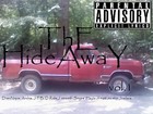 Picture for song 'Im Hiden Away' by artist 'Hide-A-Way CrEw'