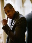 Picture for song 'Harder (Soulful)' by artist 'Higher Intellect Music'