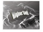 Picture for song 'It's Your Boogie (Use It When You Want It).mp3' by artist 'Higher Soul'