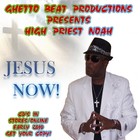 Picture for song 'High Priest Noah - My God' by artist 'High Priest Noah'