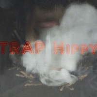 Picture for song 'Trap Hippy Prod. By Hippy' by artist 'Hippy (Memphis TN)'