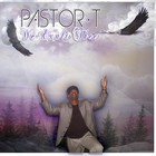 Picture for song 'Everything That Has Breath.mp3' by artist 'His Voice Records'