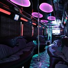 Picture for song '**NEW**V.I.P.w/Hook (FREE DOWNLOAD)' by artist 'Hit7Beatz.com'