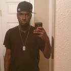 Picture for song 'for you.mp3' by artist 'HitLa Da Producer'