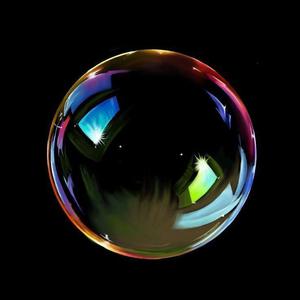 Picture for song 'Lil Baby type beat - Let Me Do It' by artist 'hoddboyy'