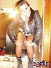 Picture for song 'Get it Poppin | Free DL' by artist 'HollywoodTrell'