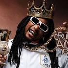 Picture for song 'Black Dollaz **DFW MUZIK**' by artist 'Hometown Hero Productions'