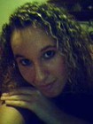 Picture for song 'i miss you' by artist 'honeydrop2006'