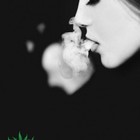 Picture for song 'Does She Know' by artist 'Hook-Killa Beatz'