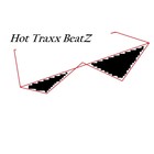 Picture for song 'ALMITY' by artist 'HOT TRAXX BEATZ'