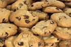 Picture for song 'Cookies 2007' by artist 'House (US)'