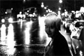 Picture for song '01 When It Was Late(2)' by artist 'Howard Graves'