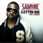 Picture for song 'Sammie Ft. 2 Chainz - Gettin Em Produced By HC$' by artist 'Hub City Souljaz'
